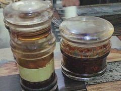 -哈尔滨东北饺子王(观音桥·龙湖新壹街店)