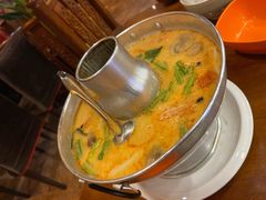 -荷花泰菜(东方新天地店)