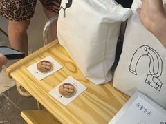 -喜茶(广州佳兆业广场店)