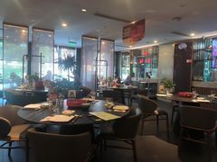 -旺顺阁·北京菜·烤鸭(大望路店)