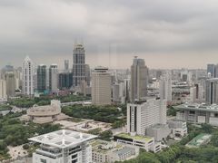 -上海世茂皇家艾美酒店