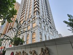 -湖锦酒楼·旗舰店(三阳总店)
