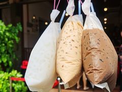 -德成饭店