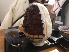 -WONDER ICE 萬得冰田(建設路总店)