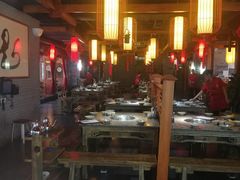 -峪悦里(汉峪金融商务中心店)