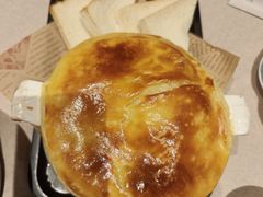 酥皮牛肉汤-玉玲珑·里舍(万象城店)