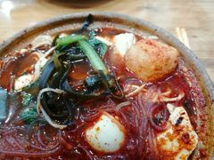 -清真·马文砂锅大全(麦苋街店)