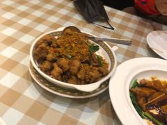 -无名居(西直门总店)