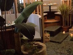 -梅间堂茶馆(绿地缤纷城店)