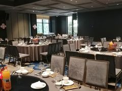 -徐记海鲜(观沙岭|滨江新城店)