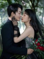 -第一夫人婚纱摄影(南京店)