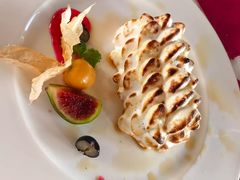 -涵碧楼·遇见餐厅