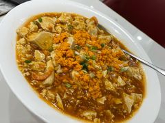 -小郭私房菜·海肠捞饭(学士街店)