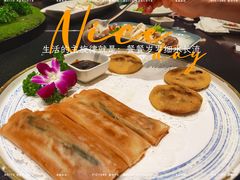 -湘湖大院(越王路店)