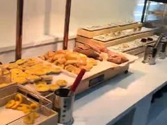 -仙螺岛海鲜自助餐厅(总店)