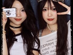 -PHOTOWITH 自助照相馆