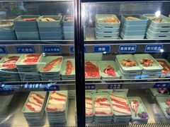 -蚝英雄鲜蚝自助专门店(长楹天街直营店)