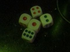 -好乐迪(张扬路八佰伴店)