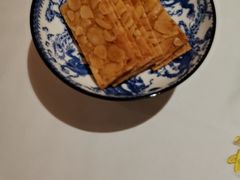 -香港龙凤楼(陆家嘴中心店)