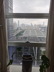 -心窑Shero's 美甲美睫美妆沙龙