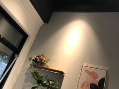 -朱迪小铺.半糖奶油蛋糕(海汇港店)