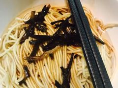 -泰煌鸡·上海白斩鸡·沪菜(平利店)