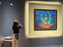 -广西壮族自治区博物馆