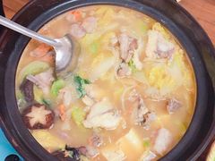 -千叶日本料理