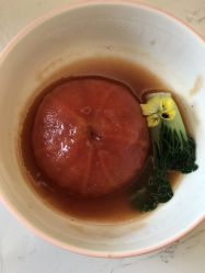 -英泽产后护理中心(南海总店)