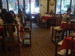 -山城年华老火锅(玉林店)