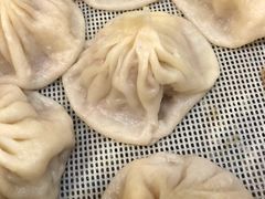 -金汤包(美专校街店)