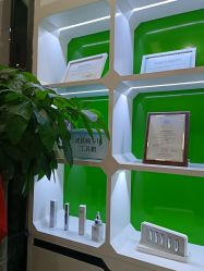 -痘博士烟台·全国连锁祛痘机构