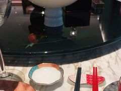 -海味世家·家常菜馆(明州里店)