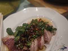-顺德佬酒楼(粤海店)