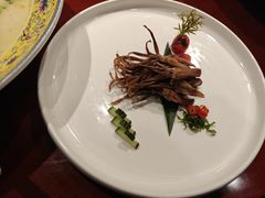 -老宋家鱼馆(北滨路店)