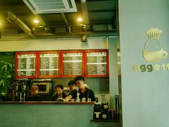 android_upload_pic-eggette(顺德印象城店)