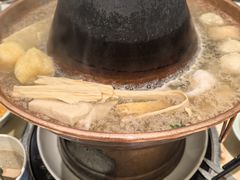 -洪长兴(广西北路店)