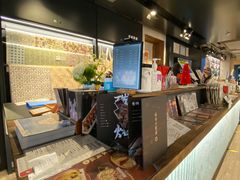 -C Cafe(朵云书院·戏剧店)