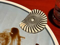 -Strawberry Butterfly草莓蝴蝶日式水果挞