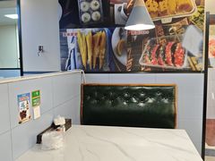 -长顺参鸡汤店(西塔总店)