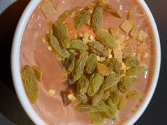 -探鱼·鲜青椒爽麻烤鱼(北京路天河城店)