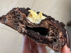 -乐兹薇尔(海宁爱琴海购物公园店)