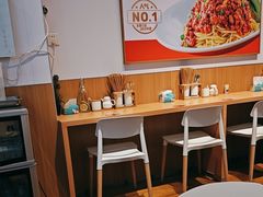 -醉面(苏州桥店)