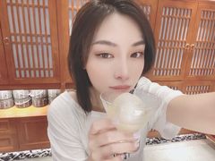-隐味(金盛时代店)
