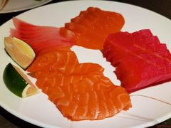 -TABLE·味西餐厅-成都茂业JW万豪酒店