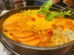-火联烧烤(学院路创始店)