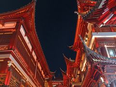-豫园
