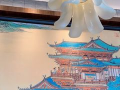 -南昌大饭店·非遗南昌菜(万寿宫店)