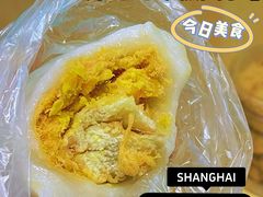 -上海虹口糕团食品厂(东方路店)