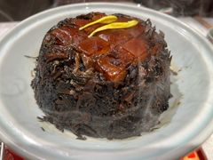 -孔乙己酒家(虹桥路店)